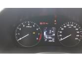 HYUNDAI - CRETA - 2021/2022 - Prata - R$ 99.900,00