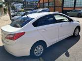 HYUNDAI - HB20S - 2015/2015 - Branca - R$ 54.900,00