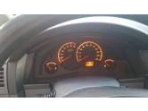 CHEVROLET - MERIVA - 2012/2012 - Prata - R$ 31.900,00