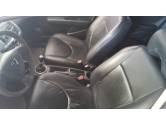 HONDA - FIT - 2008/2008 - Cinza - R$ 33.000,00
