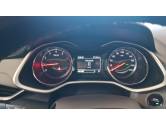 CHEVROLET - ONIX - 2020/2020 - Prata - R$ 77.900,00
