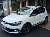 VOLKSWAGEN - FOX - 2019/2020 - Branca - R$ 65.000,00