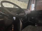 MERCEDES-BENZ - 914 - 1994/1994 - Branca - R$ 169.000,00
