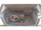 VOLKSWAGEN - GOLF - 2010/2011 - Preta - R$ 60.000,00