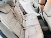 CHEVROLET - CRUZE - 2016/2017 - Branca - R$ 84.900,00