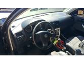 VOLKSWAGEN - GOLF - 2010/2011 - Preta - R$ 60.000,00