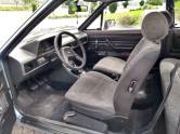 FORD - DEL REY - 1985/1985 - Azul - R$ 31.000,00