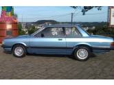 FORD - DEL REY - 1985/1985 - Azul - R$ 31.000,00