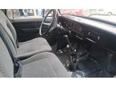 FORD - F-1000 - 1984/1984 - Prata - R$ 74.900,00