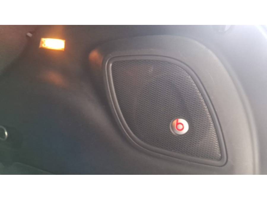 JEEP - COMPASS - 2019/2019 - Branca - R$ 115.900,00