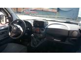 FIAT - DOBLÓ - 2014/2014 - Branca - R$ 54.900,00
