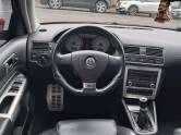 VOLKSWAGEN - GOLF - 2013/2014 - Vermelha - R$ 69.900,00