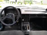 FORD - DEL REY - 1985/1985 - Azul - R$ 31.000,00