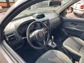 FIAT - STRADA - 2015/2016 - Cinza - R$ 68.000,00