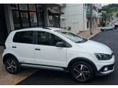 VOLKSWAGEN - FOX - 2019/2020 - Branca - R$ 65.000,00