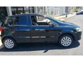 VOLKSWAGEN - FOX - 2011/2012 - Preta - R$ 37.000,00