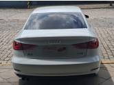 AUDI - A3 - 2015/2015 - Branca - R$ 80.000,00