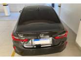 HONDA - CITY - 2024/2024 - Preta - R$ 117.000,00