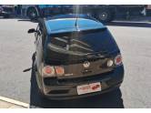 VOLKSWAGEN - GOLF - 2010/2011 - Preta - R$ 60.000,00