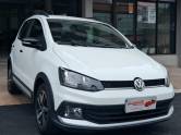 VOLKSWAGEN - FOX - 2019/2020 - Branca - R$ 65.000,00