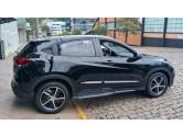 HONDA - HR-V - 2019/2020 - Preta - R$ 114.900,00