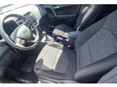 HYUNDAI - CRETA - 2021/2022 - Prata - R$ 99.900,00