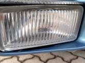 FORD - DEL REY - 1985/1985 - Azul - R$ 31.000,00