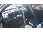 CHEVROLET - MONTANA - 2012/2013 - Branca - R$ 39.000,00