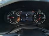JEEP - RENEGADE - 2017/2018 - Branca - R$ 85.900,00